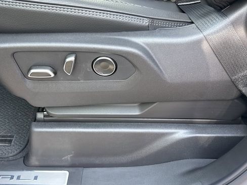 New 2026 GMC Sierra 1500 Denali image 18