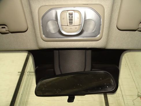 Used 2023 RAM ProMaster 2500 image 25