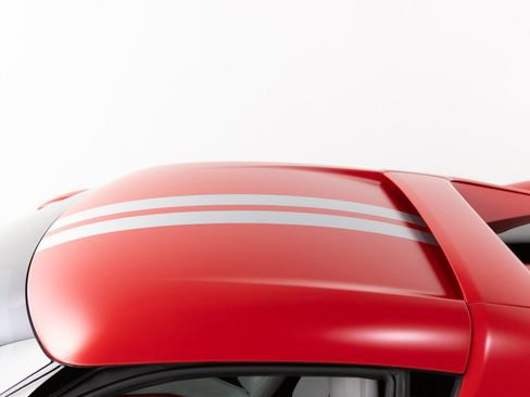 Certified 2024 Ferrari 296 GTB image 28