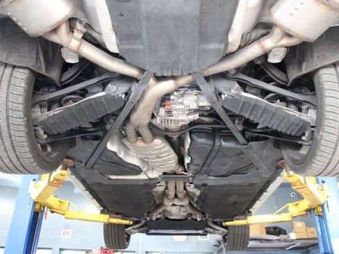 Used 2021 Audi S5 Prestige w/ Prestige Package AWD/4WD image 96