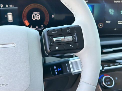 New 2026 Hyundai Santa Fe SEL w/ Tow & Go Package image 35