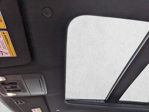 New 2025 Acura ADX A-Spec image 5