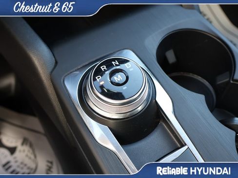 Used 2020 Ford Escape Titanium AWD/4WD image 41