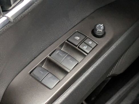 Certified 2024 Toyota Camry SE w/ Convenience Package image 20