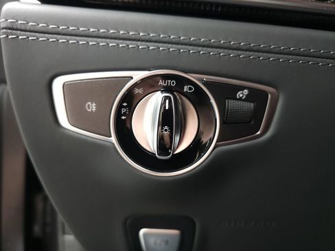Certified 2023 Mercedes-Benz AMG GT 63 image 10