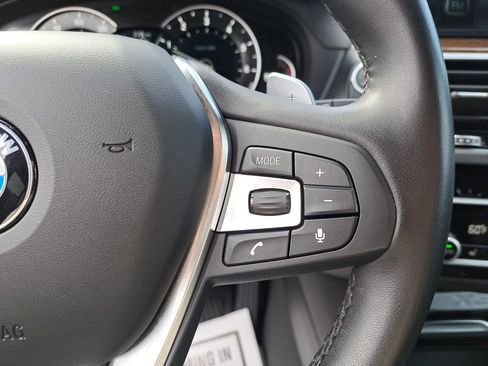 Used 2019 BMW X3 xDrive30i image 22