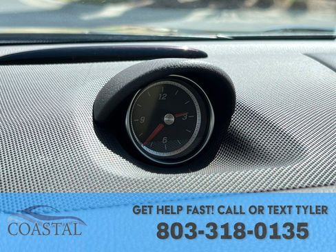 Used 2017 Mercedes-Benz SL 450 image 33