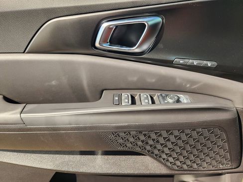 New 2026 Kia Carnival SX Prestige FWD image 16