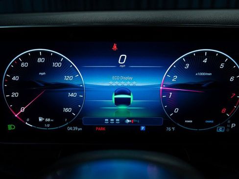 Certified 2026 Mercedes-Benz GLC 300 image 27