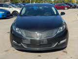 Used 2014 Lincoln MKZ AWD w/ Equipment Group 101A Select image 2