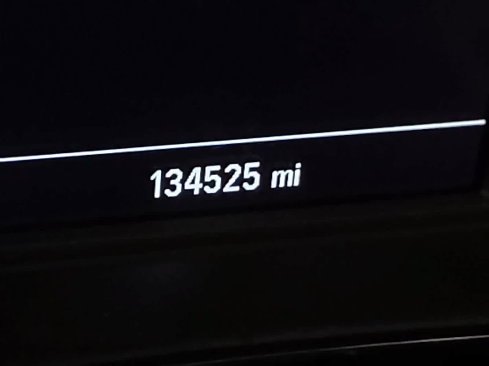 Used 2019 Chevrolet Cruze LS w/ LS Convenience Package FWD image 30