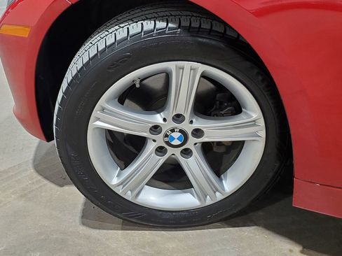 Used 2013 BMW 328i Sedan RWD image 45