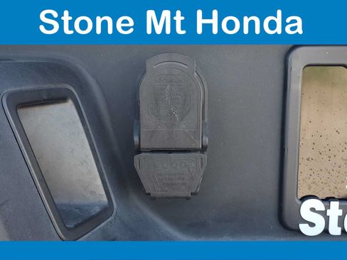 Used 2022 Ford Ranger XLT w/ Equipment Group 301A Mid AWD/4WD image 9