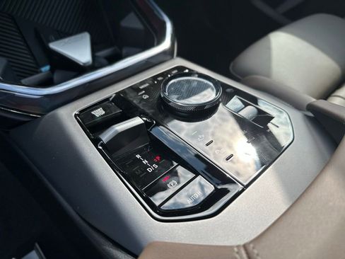 New 2026 BMW X3 xDrive30 w/ Premium Package image 36