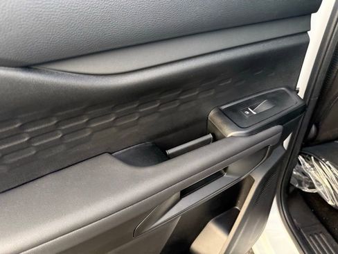 New 2025 Ford Ranger XL image 17