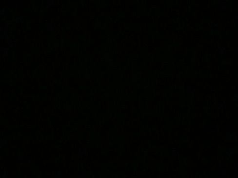 Used 2016 Chevrolet Colorado LT image 4