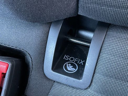 Used 2024 Volkswagen Jetta S image 15