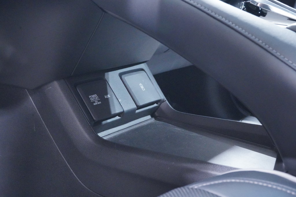Used 2019 Acura RDX w/ Advance Package FWD image 10