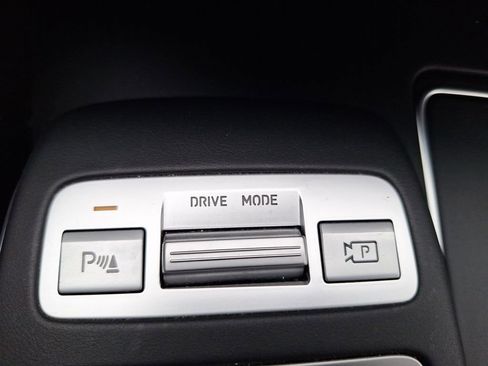 Used 2022 Genesis GV70 2.5T image 20