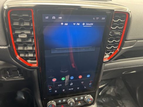 Used 2024 Ford Ranger Raptor image 16