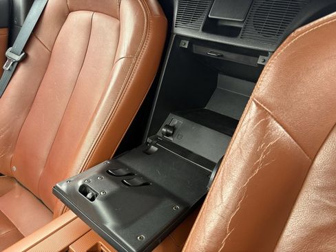 Used 2006 MAZDA MX-5 Miata Grand Touring image 21