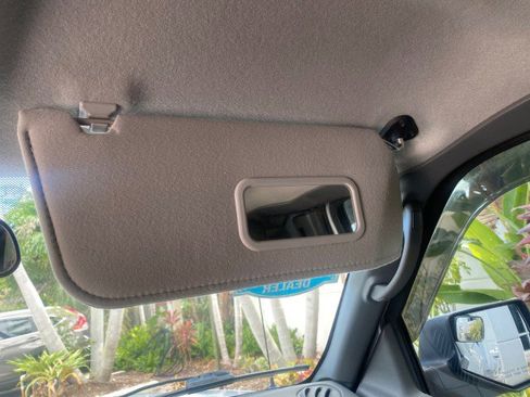 Used 2011 Ford Ranger XLT w/ Payload Pkg 2 image 73