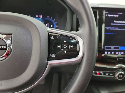 Certified 2023 Volvo XC60 B5 Plus w/ Climate Package image 25