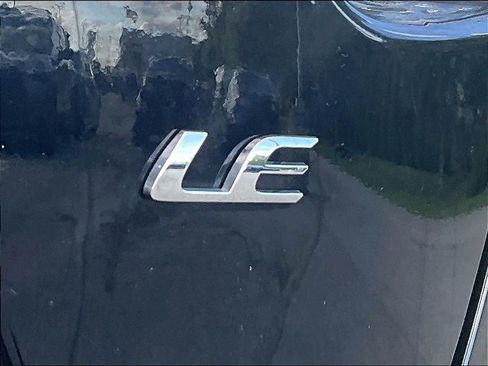 Used 2024 Toyota Corolla LE FWD image 29
