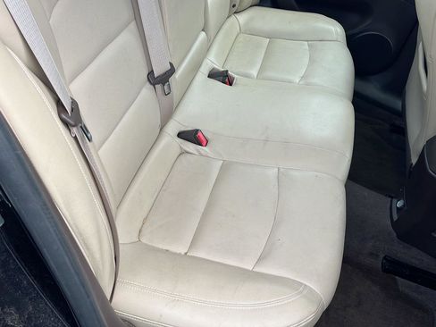 Used 2012 Chevrolet Cruze LTZ w/ RS Package image 24