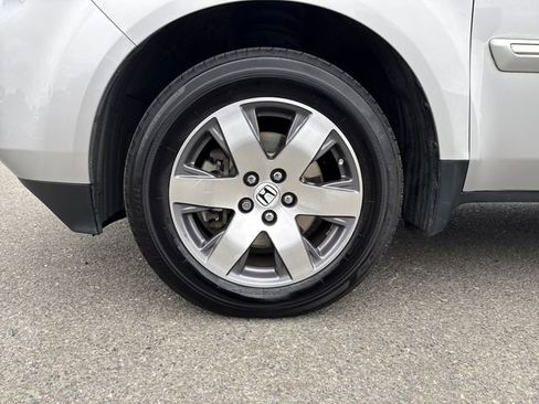 Used 2015 Honda Pilot Touring image 29