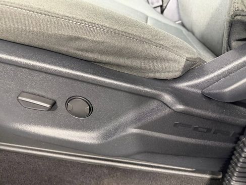 Used 2023 Ford F150 XLT w/ Trailer Tow Package AWD/4WD image 24