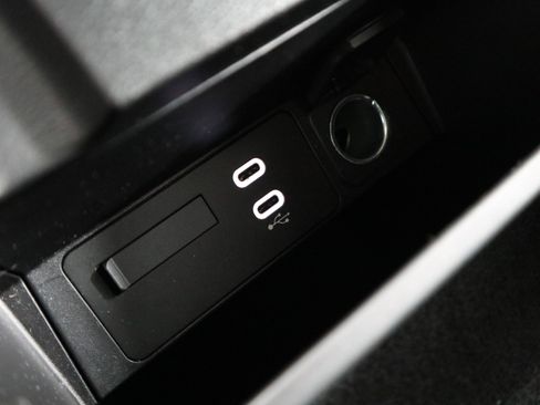 Certified 2025 MAZDA CX-5 AWD 2.5 S image 31