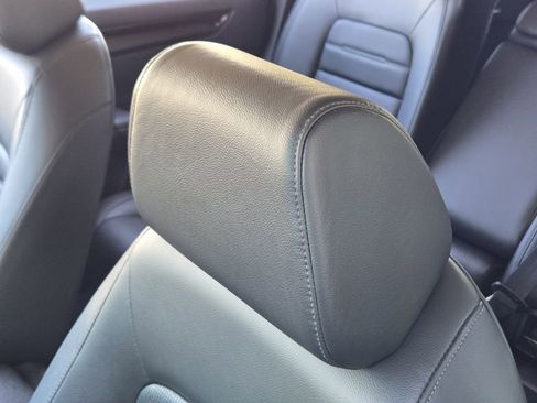 Used 2024 Honda CR-V EX-L image 16