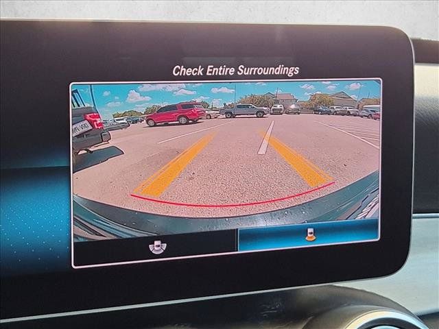 Used 2019 Mercedes-Benz C 300 Sedan image 13