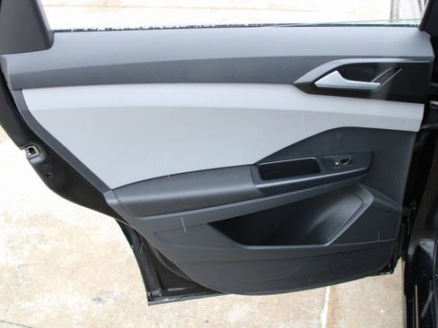 Certified 2023 Volkswagen Taos S image 20