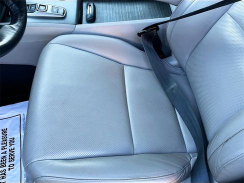 Used 2022 Honda Ridgeline RTL-E image 19