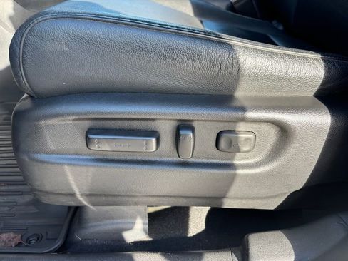 Used 2021 Honda Pilot Special Edition image 15