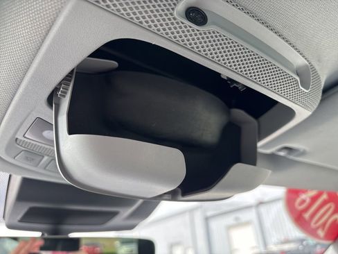 Used 2018 Lincoln Navigator L Reserve w/ Technology Package image 54