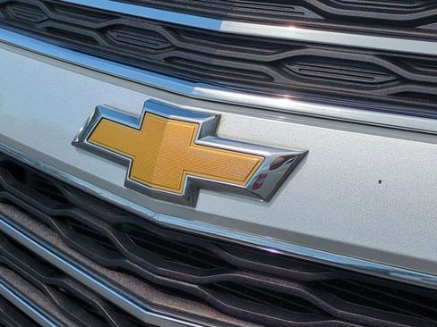 Certified 2017 Chevrolet Equinox LT AWD/4WD image 32