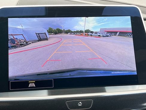 Used 2024 Cadillac CT5 Premium Luxury RWD image 14