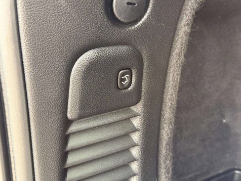 Used 2021 Dodge Durango GT AWD/4WD image 7