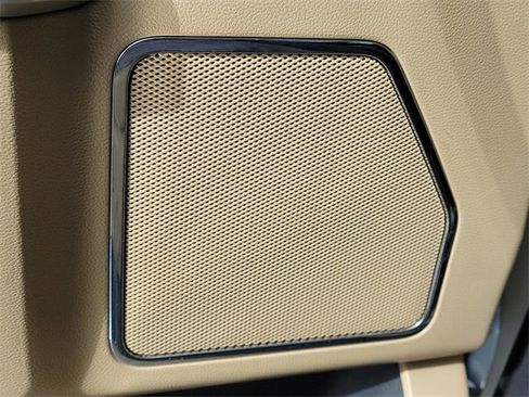 Used 2020 Ford F150 Lariat w/ Lariat Bed Utility Package image 29