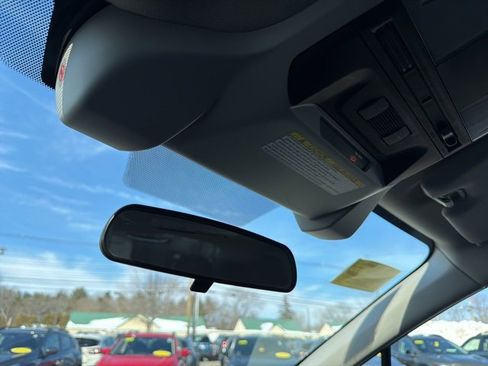 Used 2020 Subaru Impreza 2.0i image 47