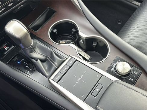 Used 2021 Lexus RX 350 AWD w/ Premium Package image 21