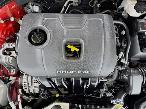 Used 2018 Hyundai Elantra SEL image 37