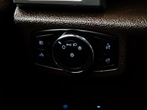 Used 2022 Ford F450 King Ranch w/ King Ranch Ultimate Package image 32