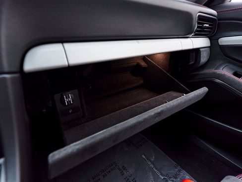 Used 2014 Porsche 911 GT3 image 88