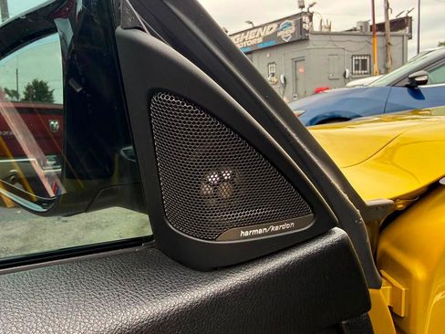 Used 2018 BMW M4 Coupe RWD image 28