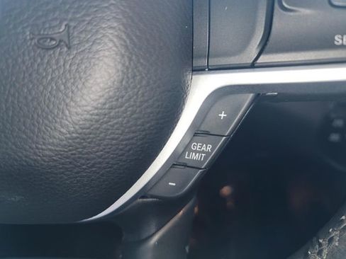 Used 2020 RAM 1500 Big Horn image 18