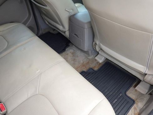 Used 2014 Nissan Frontier 2WD Crew Cab Long Bed image 26